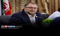 تلفیق ساختار SDH با پزشکی خانواده شاخص‌های سلامت را بهبود می‌بخشد